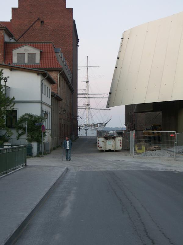 080508_Roald_Amundsen 099.jpg
